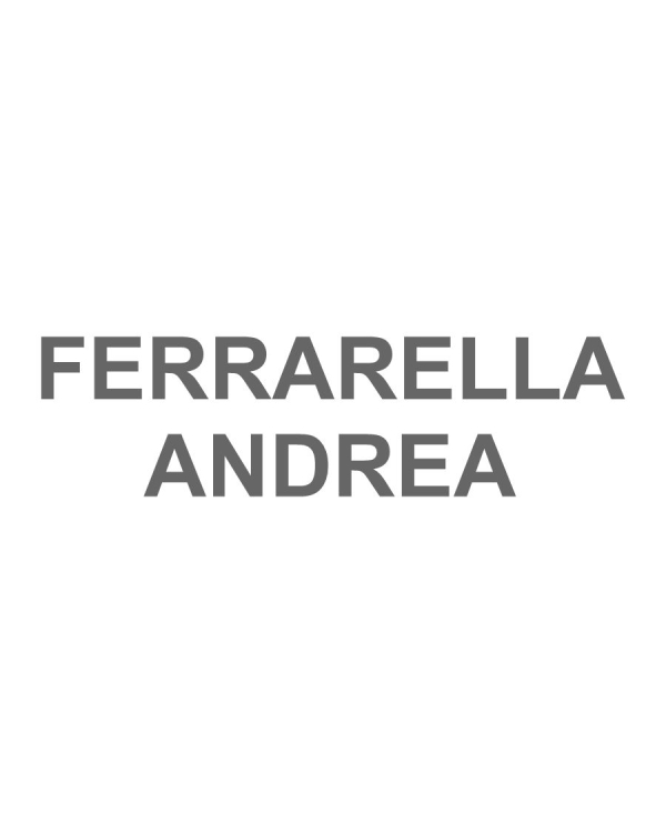FERRARELLA-PARTNER-600×750