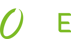 Olioè-provenzano