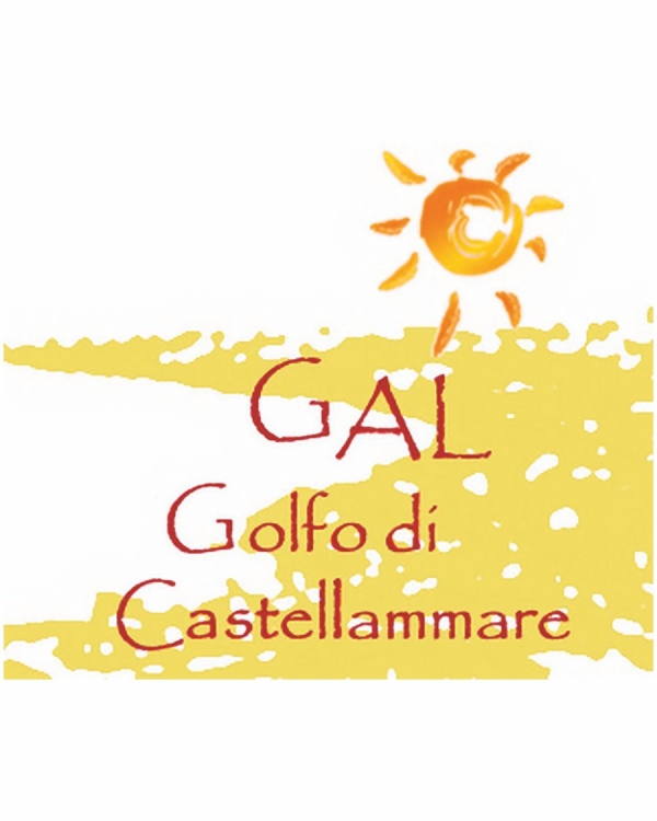 gal-partner-600×750