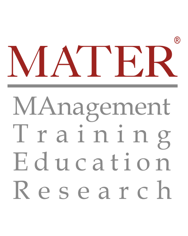 logo-mater-partner-600×750