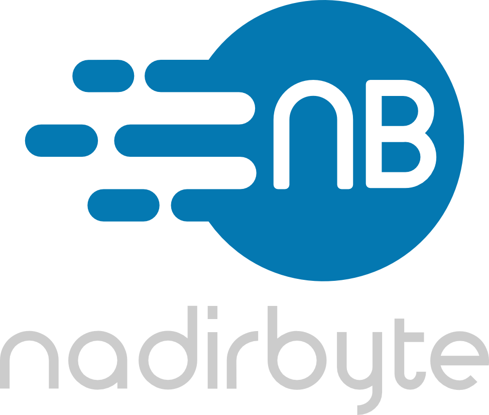 nadir